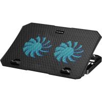 Підставка до ноутбука GamePro CP413 Фото