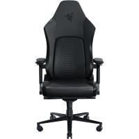 Кресло игровое Razer Iskur V2 Black Фото