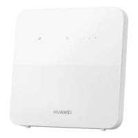 Маршрутизатор Huawei B320-323 Фото