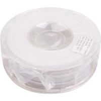 Пластик для 3D-принтера PowerPlant PETG, 1.75 мм, 1kg, white Фото