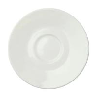 Блюдце FoREST Aspen 11 см Фото