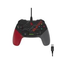 Геймпад A4Tech Bloody GP30 USB Sports Red Фото