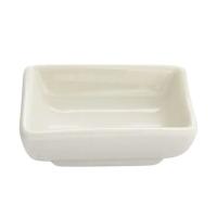 Пиала FoREST Fudo для соєвого соусу 7,5 х 6 см 40 мл Фото