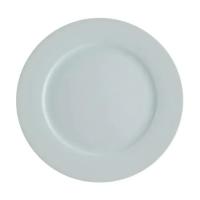 Тарелка FoREST Aspen кругла 28 см Фото