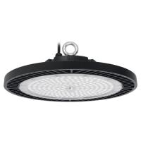 Світильник Delux High Bay3 200Вт 6500К 220В IP65 Фото