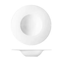 Тарелка G.Benedikt Essklasse глибока 27 см Фото