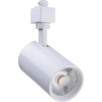 Светильник Philips ST031T LED30/840 33W 220-240V I WB WH GM Фото