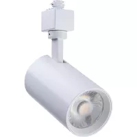 Світильник Philips ST031T LED30/840 33W 220-240V I WB WH GM Фото