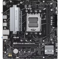Материнська плата ASUS PRIME B650M-R Фото