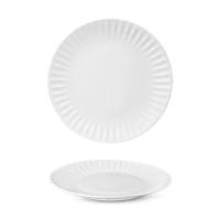 Тарелка By Bone Tinta Luna 25 см Фото