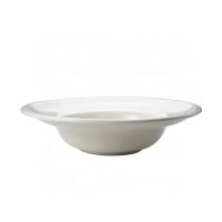 Тарелка By Bone Harmony Arel для пасти 25 см Фото