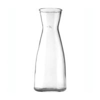 Кувшин Uniglass Ossa 1000 мл Фото