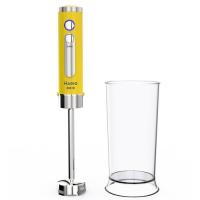 Блендер Magio MG-646 Фото