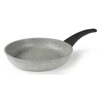 Сковорода Flonal Dura Induction 24 см Фото