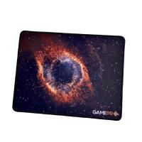 Коврик для мышки GamePro MP068M Headshot Фото