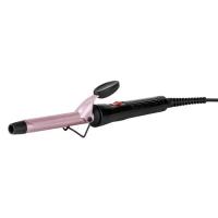 Плойка Grunhelm GHS-733C Фото