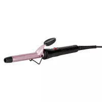 Плойка Grunhelm GHS-733C Фото