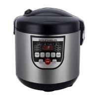 Мультиварка Grunhelm MC-108SB Фото