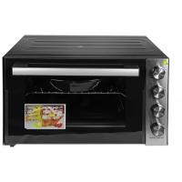 Электропечь Grunhelm GN70KASC Фото