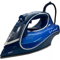 Праска Grunhelm EI9501C Фото