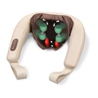 Массажер Beurer MG_153 Фото