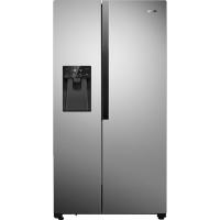 Холодильник Gorenje NRS9EVX Фото