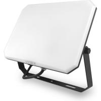 Прожектор Videx VLE-F3-1005B Фото