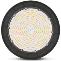 Світильник Videx 150W 5000K 27000Lm Фото