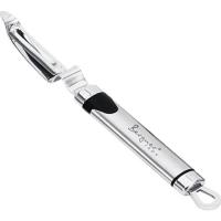 Овощечистка Bergner Gizmo 23 см Фото