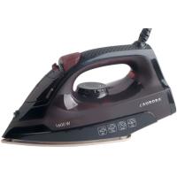 Праска Aurora AU3162 Фото