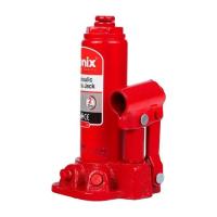 Домкрат Ronix гидравлический 2т Фото