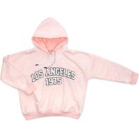 Кофта детская Breeze худи Фото