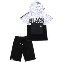 Набор детской одежды Smile BLACK Фото