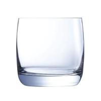 Стакан Chef & Sommelier Vigne низька 200 мл Фото