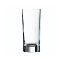 Стакан Arcoroc серія "Islande" 290 мл Фото