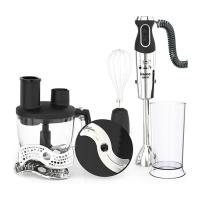 Блендер Magio MG-642 Фото