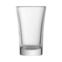 Рюмка Uniglass Cheerio 47 мл Фото