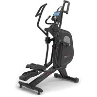 Орбитрек Toorx Elliptical ERX 900 (ERX-900) Фото