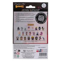 Набор для творчества Crystal Art Злая королева Фото