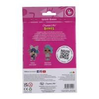 Набор для творчества Crystal Art Королева брызг Фото