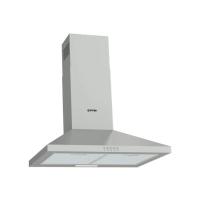 Витяжка кухонна Gorenje WHC629E4X Фото