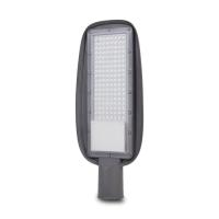 Прожектор Lightwell ZY-DY11-65K-100W Фото