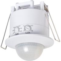 Датчик движения Delux ST41C Фото