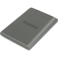 Накопитель SSD Transcend USB 3.2 2TB ESD360C Фото