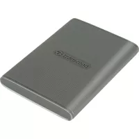 Накопичувач SSD Transcend USB 3.2 2TB ESD360C Фото