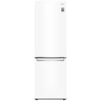 Холодильник LG GC-B459SQCL Фото