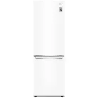 Холодильник LG GC-B459SQCL Фото