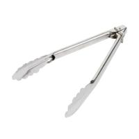 Щипцы кухонные FoREST універсальні 30 см Фото