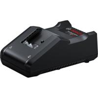 Зарядное устройство для аккумуляторов инструмента Bosch GAL 18V-40, 14.4/18V Фото