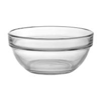 Салатник Uniglass Bowl d 120 мм 370 мл Фото